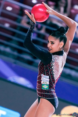 q ferreira sarah bra sfe00856 copia simone ferraro ph